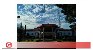 Pinjaman Daerah Rp 150 M Dikenakan Bunga 4,32 Persen