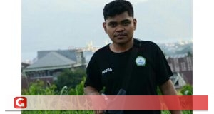 Tentang Ayah dan Bunda