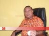 Dinas Pertanian Peternakan dan Pangan Pultab, Melakukan Pengadaan Bibit