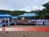 Alumni SMP 1 Taliabu Barat Gelar Reuni