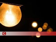 Dengan Anggaran 700 Juta, Disperkim Ternate Optimis bisa Terangi Seluruh wilayah Kota Ternate