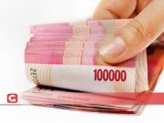 Diduga Pangkas Tunjangan BPJS Pegawai, Kapus Saketa Dikeluhkan?