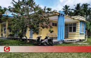 Masyarakat Keluhkan Pelayanan Dokter Puskesmas Talaga