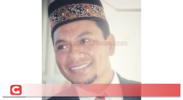 Asnawi: Bahrain Sosialisasi Kesuksesan Muhammad Kasuba