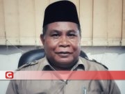 Abdullah Majid Luruskan Tarik Menarik Kesuksesan Malaria Center