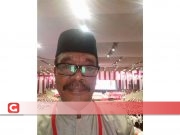 Gerindra Halsel Kalah Sebelum Bertarung?