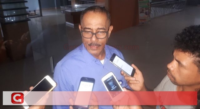 Bank BPD telah Cairkan Pinjaman Pemda Sebesar 150 Miliar?