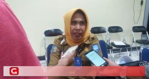 Ditjen Dukcapil, meminta Kecamatan dan Kelurahan Segera Merekam Masyarakat yang Belum Terdaftar E-KTP