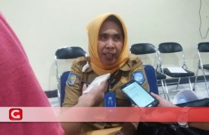 Ditjen Dukcapil, meminta Kecamatan dan Kelurahan Segera Merekam Masyarakat yang Belum Terdaftar E-KTP