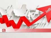 Dibandingkan Nasional, Inflasi Ternate jauh lebih Tinggi