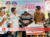 BNI Bantu Ratusan Warga Tak Mampu Operasi Katarak