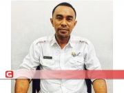 Stuban DPRD Kota Depok, Pasuruan, dan Kota Tomohon