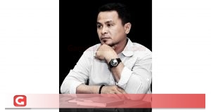 Berkas AHM-RIVAI Segera Dilimpahkan ke Pengadilan?