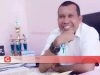 HAORNAS Kota Ternate Akan Dihadiri oleh Presiden Jokowi