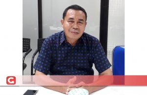 Revisi UU Lalulintas Ditolak Organda Malut