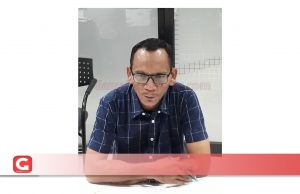 ISSAP Kota Ternate Juga Tolak Revisi UU Lalu Lintas