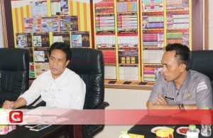 KPU Buka Pendaftaran DPD-RI Tanggal 20 – 26 April 2018