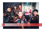 Kejagung Dukung Langkah Kejati Tuntaskan Dugaan Pinjaman Pemda Halbar