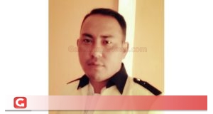 Abdesi Halbar Menilai, Bupati Halbar Tidak Punya Kemampuan Berdiplomasi?