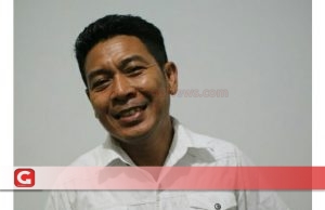 Tim Relawan Halsel Siap Menangkan Burhan Ismail