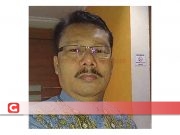 Kadinkes Tak Akui Bayi Gizi Buruk Domisili di Marabose?