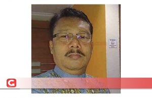 Kadinkes Tak Akui Bayi Gizi Buruk Domisili di Marabose?