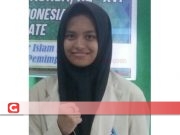 Korda PII Wati Kota Ternate Gelar Pelatihan Istiqomah