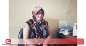 RSUD Labuha Belum Miliki Dokter Ahli Jantung