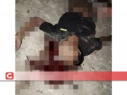 Diabaikan, Jembatan Tembal-Kupal Renggut Nyawa