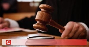 Praperadilan AHM Ditolak