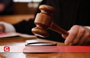 Praperadilan AHM Ditolak