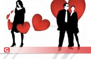 Warga Ngade Amankan Pasangan Selingkuh, Seorang Lelaki Nyaris Diamuk Massa