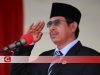 Bahrain Komitmen Bangun Pendidikan Di Halsel