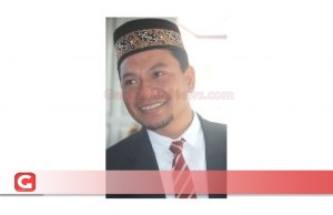 Dinilai Kecil oleh RSUD, DPRD Minta Pengajuan Parsial Mendahului Perubahan