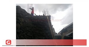 Kontraktor Pembangunan Talud Tobona akan di Panggil