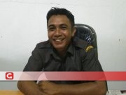 Tiga Kali Ditegur Panwas, Oknum PNS Pemkab Halbar Masih Nekat Lakukan Pelanggaran