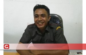 Tiga Kali Ditegur Panwas, Oknum PNS Pemkab Halbar Masih Nekat Lakukan Pelanggaran