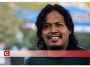 Koalisi AGK-YA Siapkan 20 Ribu di Massa Kampanye Akbar