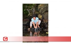 Keunikan Air Belanda, Dari Rasa Seperti Minuman Soda Hingga Dipercaya Bisa Sembuhkan Penyakit