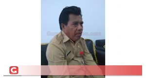 Ini Klarifikasi Oknum Lurah Terkait Dugaan Selingkuh