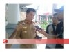 Bupati : Soal Pergeseran Anggaran Untuk PD ke Luar Negeri Tidak Ada Persoalan
