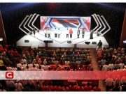 Debat ke II Pilgub Malut AGK-YA Perkenalkan 3 Kartu Sakti