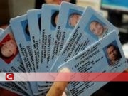 Bagikan KTP Dan Surat Tanah, Bendahara Desa Penu Diduga Lakukan Pungutan Liar