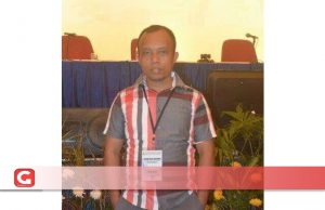 Ambruknya Irigasi Taboso Masih Menjadi Tanggung Jawab Pihak Ketiga