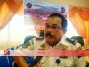 Ini Persiapan Bandara Babullah Ternate Hadapi Bulan Ramadan