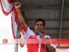 Bupati Harapkan Ramadan Sebagai Sarana Pembenahan Diri