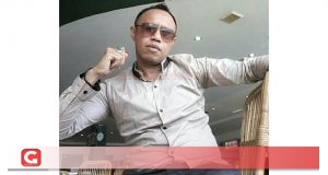 Amankan Hak Demokrasi Warga, KPUD Halut Benarkan DPT 6 Desa Masuk Halut