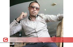 Amankan Hak Demokrasi Warga, KPUD Halut Benarkan DPT 6 Desa Masuk Halut