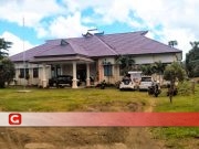Jika Selewengkan Dana BOS Kepala Sekolah Terancam Kena Sanksi di Copot