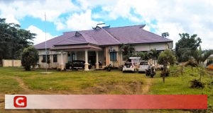 Jika Selewengkan Dana BOS Kepala Sekolah Terancam Kena Sanksi di Copot